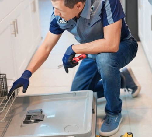 appliance repair appliance repair